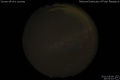2011/5/9 20:53’10”