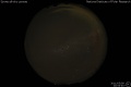 2011/5/9 20:53’40”