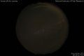 2011/5/9 20:55’10”