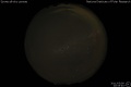 2011/5/9 20:55’40”