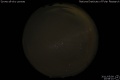 2011/5/9 20:58’10”