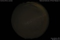 2011/5/9 20:59’10”