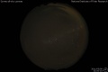 2011/5/9 21:00’10”
