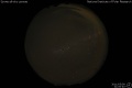 2011/5/9 21:00’40”