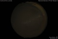 2011/5/9 21:03’40”