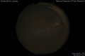 2011/5/9 21:06’10”