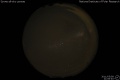 2011/5/9 21:06’40”
