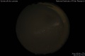 2011/5/9 21:07’10”