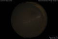 2011/5/9 21:07’40”
