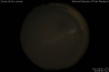 2011/5/9 21:08’40”