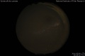 2011/5/9 21:09’10”