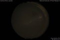 2011/5/9 21:10’10”