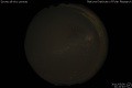 2011/5/9 21:10’40”
