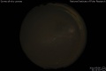 2011/5/9 21:11’10”