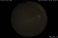 2011/5/9 21:11’40”