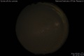 2011/5/9 21:12’40”