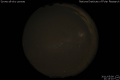 2011/5/9 21:13’10”