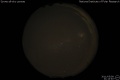 2011/5/9 21:14’40”