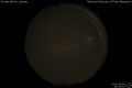 2011/5/9 21:15’10”