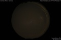 2011/5/9 21:17’10”