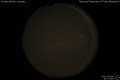 2011/5/9 21:17’40”