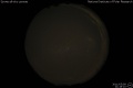 2011/5/9 21:18’10”