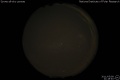 2011/5/9 21:18’40”