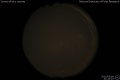 2011/5/9 21:19’10”