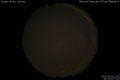 2011/5/9 21:20’10”