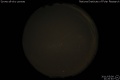 2011/5/9 21:20’40”