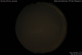 2011/5/9 21:21’10”