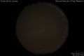 2011/5/9 21:21’40”