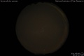 2011/5/9 21:22’10”