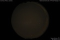 2011/5/9 21:22’40”