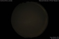 2011/5/9 21:23’10”