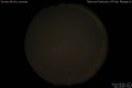 2011/5/9 21:23’40”