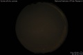 2011/5/9 21:24’10”