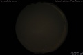 2011/5/9 21:24’40”