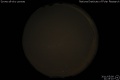 2011/5/9 21:25’10”