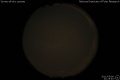 2011/5/9 21:25’40”