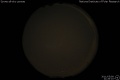 2011/5/9 21:26’10”