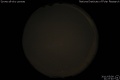 2011/5/9 21:27’40”