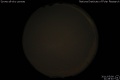 2011/5/9 21:28’40”