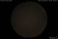 2011/5/9 21:29’40”