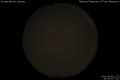 2011/5/9 21:30’10”