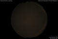2011/5/9 21:30’40”