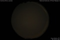 2011/5/9 21:31’40”