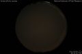 2011/5/9 21:32’10”