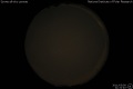 2011/5/9 21:32’40”