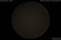 2011/5/9 21:34’10”